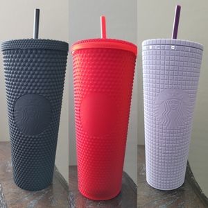 SOLD OUT Starbucks 3 Cold Cups